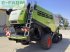 Mähdrescher tip CLAAS lexion 760 (stage iiib), Gebrauchtmaschine in Sierning (Poză 3)