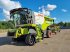 Mähdrescher типа CLAAS LEXION 760 TERRA TRAC  Incl. Skærebord Vario V1050. Laser Pilot. Telematics. Quantimeter. Grainmeter. mm. Ring til Ulrik på 40255544. Jeg snakker Jysk., Gebrauchtmaschine в Kolding (Фотография 1)