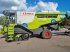 Mähdrescher del tipo CLAAS LEXION 760 TERRA TRAC  Incl. Skærebord Vario V1050. Laser Pilot. Telematics. Quantimeter. Grainmeter. mm. Ring til Ulrik på 40255544. Jeg snakker Jysk., Gebrauchtmaschine en Kolding (Imagen 2)