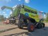 Mähdrescher typu CLAAS LEXION 760 TERRA TRAC  Incl. Skærebord Vario V1050. Laser Pilot. Telematics. Quantimeter. Grainmeter. mm. Ring til Ulrik på 40255544. Jeg snakker Jysk., Gebrauchtmaschine v Kolding (Obrázok 4)