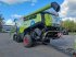 Mähdrescher Türe ait CLAAS LEXION 760 TERRA TRAC  Incl. Skærebord Vario V1050. Laser Pilot. Telematics. Quantimeter. Grainmeter. mm. Ring til Ulrik på 40255544. Jeg snakker Jysk., Gebrauchtmaschine içinde Kolding (resim 6)