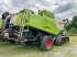 Mähdrescher des Typs CLAAS LEXION 760 TERRA TRAC, Gebrauchtmaschine in Schwülper (Bild 2)