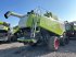 Mähdrescher del tipo CLAAS LEXION 760 TERRA TRAC, Gebrauchtmaschine en Landsberg (Imagen 4)