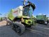 Mähdrescher za tip CLAAS LEXION 760 TERRA TRAC, Gebrauchtmaschine u Landsberg (Slika 1)