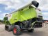 Mähdrescher от тип CLAAS LEXION 760 TERRA TRAC, Gebrauchtmaschine в Landsberg (Снимка 3)