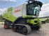 Mähdrescher tipa CLAAS LEXION 760 TERRA TRAC, Gebrauchtmaschine u Landsberg (Slika 1)