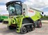 Mähdrescher des Typs CLAAS LEXION 760 TERRA TRAC, Gebrauchtmaschine in Landsberg (Bild 2)