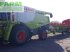 Mähdrescher του τύπου CLAAS LEXION 760 TERRA TRAC, Gebrauchtmaschine σε Hamburg (Φωτογραφία 1)