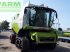 Mähdrescher типа CLAAS LEXION 760 TERRA TRAC, Gebrauchtmaschine в Hamburg (Фотография 3)