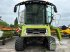 Mähdrescher des Typs CLAAS LEXION 760 TERRA  TRAC, Gebrauchtmaschine in Seelow (Bild 8)