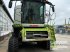 Mähdrescher del tipo CLAAS LEXION 760 TERRA  TRAC, Gebrauchtmaschine en Seelow (Imagen 7)