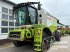 Mähdrescher typu CLAAS LEXION 760 TERRA  TRAC, Gebrauchtmaschine v Seelow (Obrázek 1)