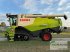 Mähdrescher des Typs CLAAS LEXION 760 TERRA  TRAC, Gebrauchtmaschine in Seelow (Bild 2)