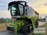 Mähdrescher tipa CLAAS LEXION 760 TERRA  TRAC, Gebrauchtmaschine u Seelow (Slika 1)