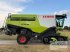 Mähdrescher typu CLAAS LEXION 760 TERRA  TRAC, Gebrauchtmaschine w Seelow (Zdjęcie 7)