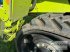 Mähdrescher typu CLAAS LEXION 760 TERRA  TRAC, Gebrauchtmaschine w Seelow (Zdjęcie 10)