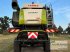 Mähdrescher tipa CLAAS LEXION 760 TERRA  TRAC, Gebrauchtmaschine u Seelow (Slika 4)