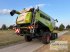 Mähdrescher tip CLAAS LEXION 760 TERRA  TRAC, Gebrauchtmaschine in Seelow (Poză 5)