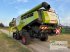 Mähdrescher des Typs CLAAS LEXION 760 TERRA  TRAC, Gebrauchtmaschine in Seelow (Bild 3)