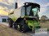 Mähdrescher του τύπου CLAAS LEXION 760 TERRA  TRAC, Gebrauchtmaschine σε Seelow (Φωτογραφία 8)