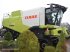 Mähdrescher za tip CLAAS Lexion 760 TerraTrac, Gebrauchtmaschine u Oyten (Slika 1)