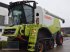 Mähdrescher des Typs CLAAS Lexion 760 TerraTrac, Gebrauchtmaschine in Oyten (Bild 2)