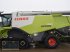 Mähdrescher типа CLAAS Lexion 760 TerraTrac, Gebrauchtmaschine в Oyten (Фотография 3)