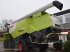 Mähdrescher des Typs CLAAS Lexion 760 TerraTrac, Gebrauchtmaschine in Oyten (Bild 4)