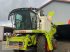 Mähdrescher typu CLAAS Lexion 760 Tier4i, Gebrauchtmaschine v Schora (Obrázek 1)