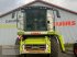 Mähdrescher typu CLAAS Lexion 760 Tier4i, Gebrauchtmaschine v Schora (Obrázek 2)