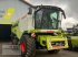 Mähdrescher des Typs CLAAS Lexion 760 Tier4i, Gebrauchtmaschine in Schora (Bild 3)