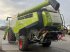 Mähdrescher typu CLAAS Lexion 760 Tier4i, Gebrauchtmaschine w Schora (Zdjęcie 8)