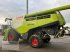 Mähdrescher des Typs CLAAS Lexion 760 Tier4i, Gebrauchtmaschine in Schora (Bild 9)