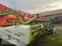 Mähdrescher типа CLAAS Lexion 760 Tier4i, Gebrauchtmaschine в Schora (Фотография 23)