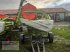 Mähdrescher tipa CLAAS Lexion 760 Tier4i, Gebrauchtmaschine u Schora (Slika 24)