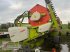 Mähdrescher typu CLAAS Lexion 760 Tier4i, Gebrauchtmaschine w Schora (Zdjęcie 28)