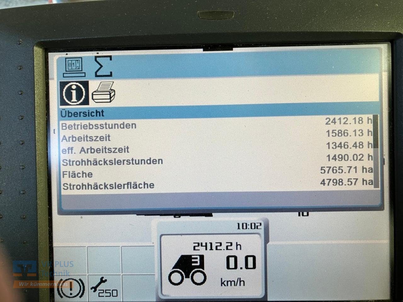 Mähdrescher typu CLAAS LEXION 760 TT ++AKTIONSPREIS++, Gebrauchtmaschine v Osterburg (Obrázek 4)