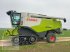 Mähdrescher του τύπου CLAAS LEXION 760 TT ***AKTIONSPREIS***, Gebrauchtmaschine σε Weißenschirmbach (Φωτογραφία 2)