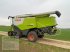 Mähdrescher του τύπου CLAAS LEXION 760 TT ***AKTIONSPREIS***, Gebrauchtmaschine σε Weißenschirmbach (Φωτογραφία 3)