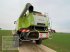 Mähdrescher типа CLAAS LEXION 760 TT ***AKTIONSPREIS***, Gebrauchtmaschine в Weißenschirmbach (Фотография 4)