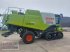 Mähdrescher του τύπου CLAAS Lexion 760 TT Bj. 2012, Gebrauchtmaschine σε Schierling (Φωτογραφία 2)