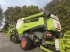 Mähdrescher typu CLAAS LEXION 760 TT Incl. Skærebord og vogn. Ring til Ulrik på 40255544. Jeg snakker Jysk, tysk og engelsk., Gebrauchtmaschine v Kolding (Obrázok 6)