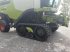 Mähdrescher типа CLAAS LEXION 760 TT Incl. Skærebord og vogn. Ring til Ulrik på 40255544. Jeg snakker Jysk, tysk og engelsk., Gebrauchtmaschine в Kolding (Фотография 7)