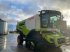 Mähdrescher от тип CLAAS LEXION 760 TT Incl. Skærebord og vogn. Ring til Ulrik på 40255544. Jeg snakker Jysk, tysk og engelsk., Gebrauchtmaschine в Kolding (Снимка 4)