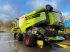 Mähdrescher от тип CLAAS LEXION 760 TT Incl. Skærebord og vogn. Ring til Ulrik på 40255544. Jeg snakker Jysk, tysk og engelsk., Gebrauchtmaschine в Kolding (Снимка 3)