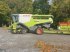 Mähdrescher от тип CLAAS LEXION 760 TT Incl. Skærebord og vogn. Ring til Ulrik på 40255544. Jeg snakker Jysk, tysk og engelsk., Gebrauchtmaschine в Kolding (Снимка 5)