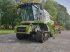 Mähdrescher typu CLAAS LEXION 760 TT Incl. Skærebord og vogn. Ring til Ulrik på 40255544. Jeg snakker Jysk, tysk og engelsk., Gebrauchtmaschine v Kolding (Obrázek 3)