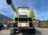 Mähdrescher typu CLAAS Lexion 760 TT *SW V1050*, Gebrauchtmaschine v Demmin (Obrázok 3)