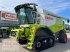 Mähdrescher Türe ait CLAAS Lexion 760 TT *SW V1050*, Gebrauchtmaschine içinde Demmin (resim 1)