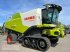 Mähdrescher typu CLAAS Lexion 760 TT *SW V1050*, Gebrauchtmaschine w Demmin (Zdjęcie 4)